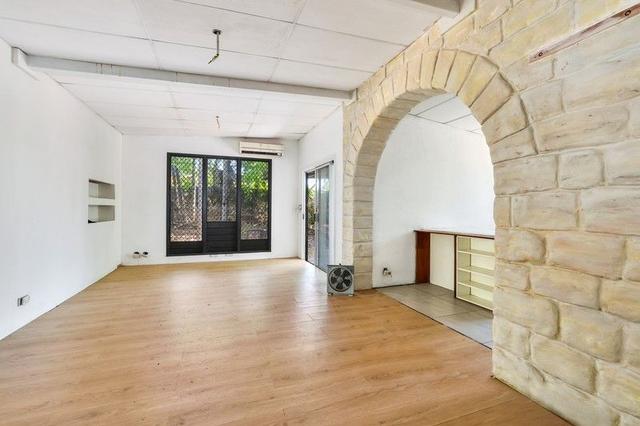 6 Wilmot Street, NT 0820