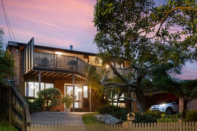5 Forbes Place, NSW 2100