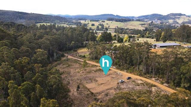 Lot 3 Costains Road, TAS 7116