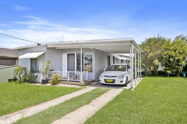 22 Merrendale Avenue, NSW 2263