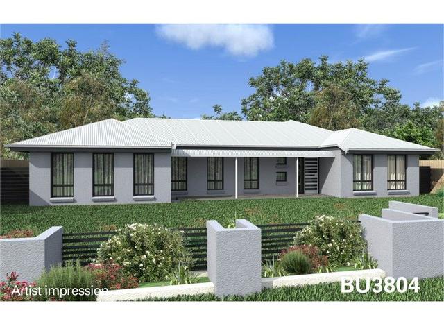 Lot 39/160 Gentle Annie Rd, QLD 4660