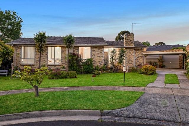 37 Damon Road, VIC 3149