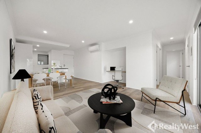 16 Burton Street, WA 6107
