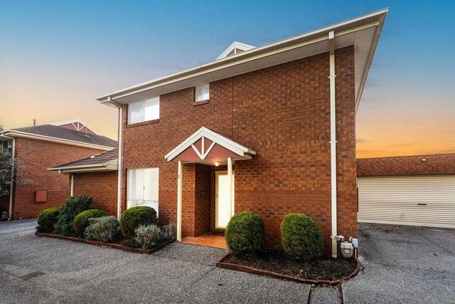 2/1 Clarks Road, VIC 3033