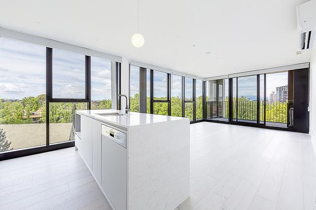 605/1 Boolee Street, ACT 2612
