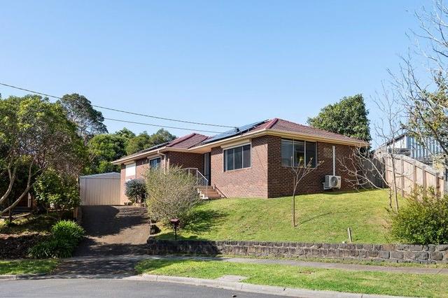 7 Flynn Court, VIC 3199