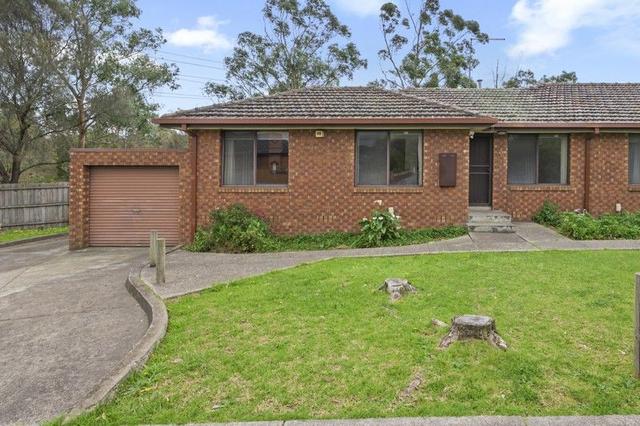 4/88b Henty Street, VIC 3073
