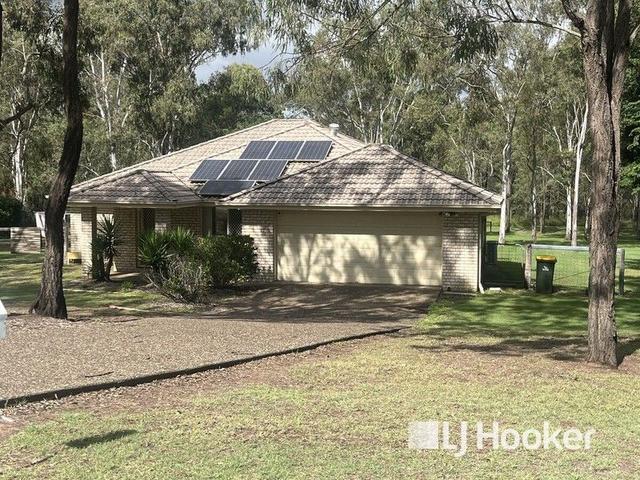 2 Red Ash Court, QLD 4311