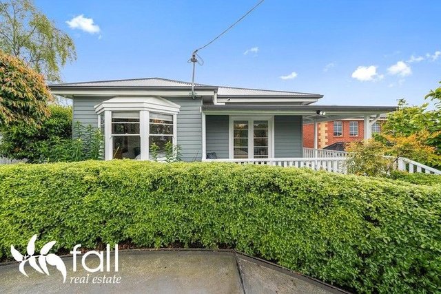 3 Garnett Street, TAS 7052