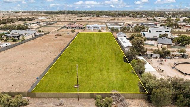 Lot 701/683A Whites Road, SA 5110