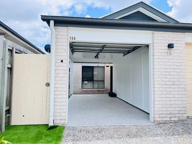 1/12 Panda Street, QLD 4503