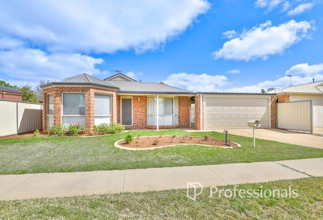9 Durham Avenue, VIC 3500