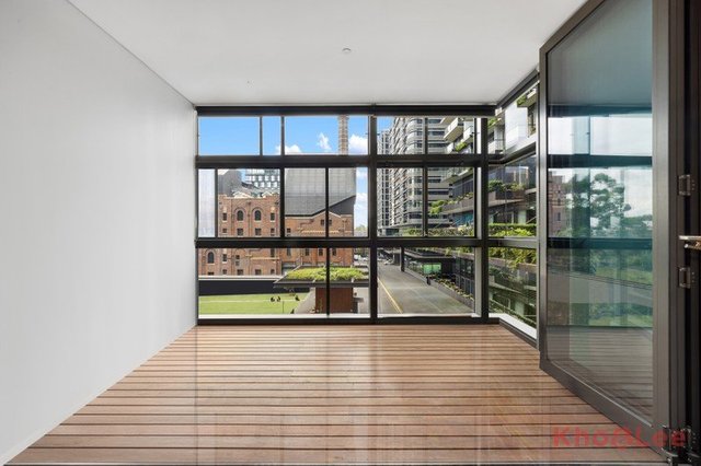 305/1 Park Lane, NSW 2008