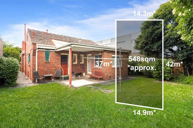 119 Willsmere Road, VIC 3101