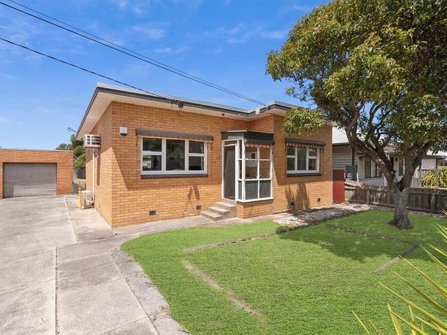 132 Thompson Road, VIC 3215