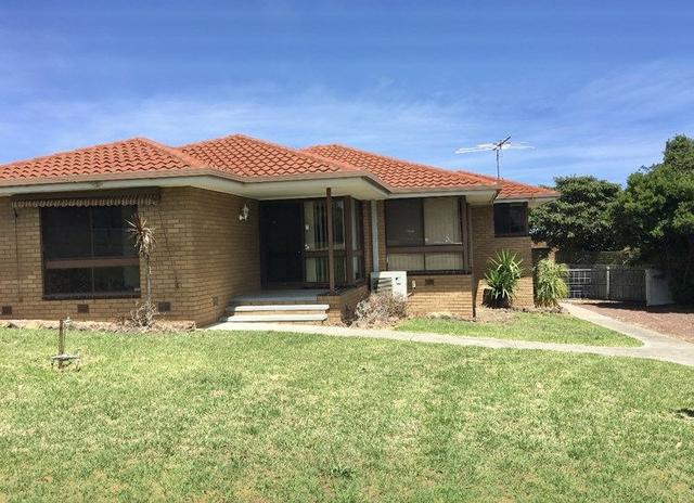 2 High Street, VIC 3223