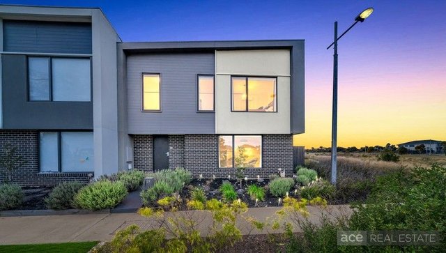 21 Ogawa Walk, VIC 3029