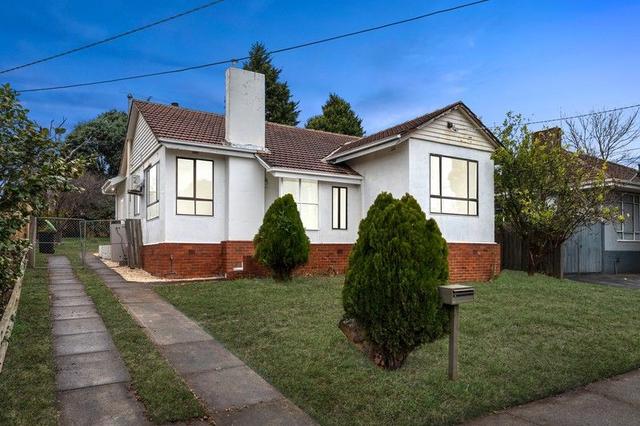 13 Lexton Avenue, VIC 3175