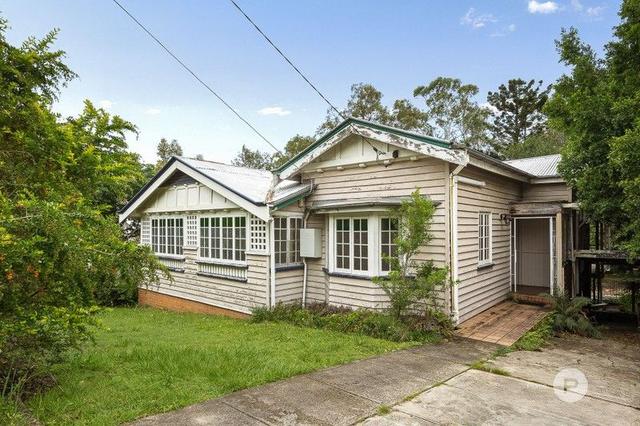 37 Chiswick Road, QLD 4065