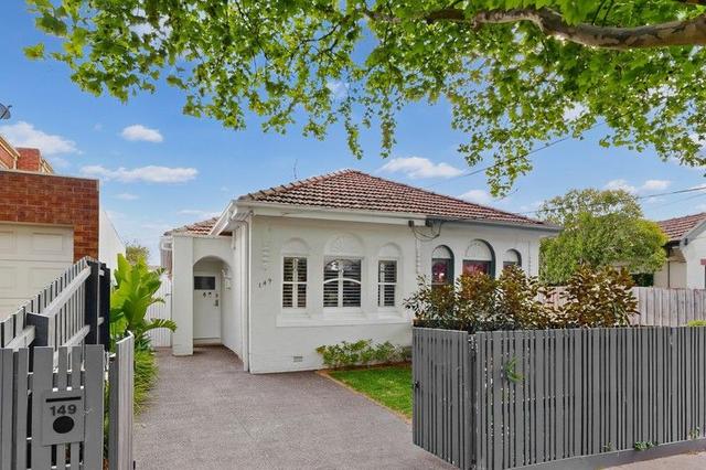 149 Mitford Street, VIC 3184