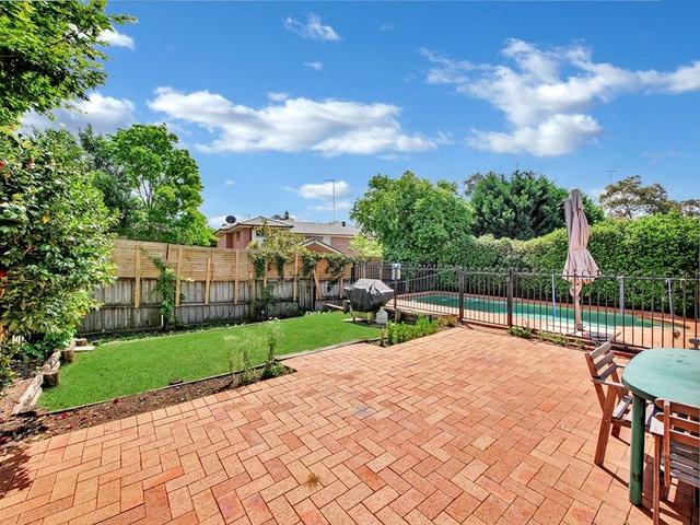 5 Skye Court, NSW 2155