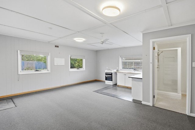 19a Dempster St, TAS 7011