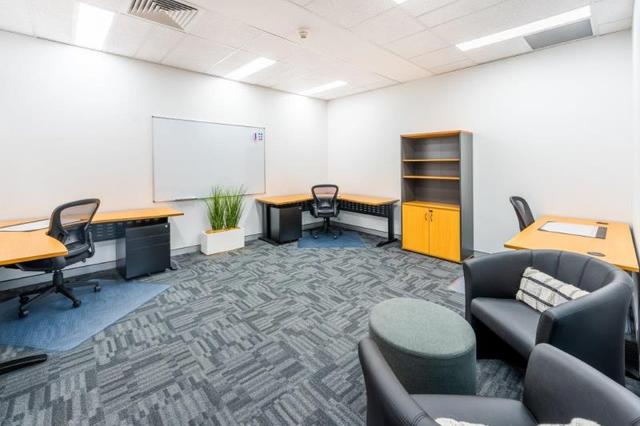 Suite 5 - Office 8/122-124 Kite Street, NSW 2800