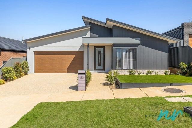 33 Birdwood Drive, VIC 3223