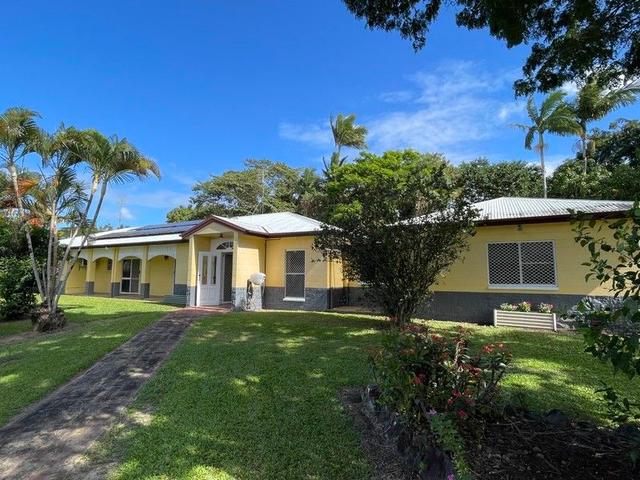 9 Maria Court, QLD 4850