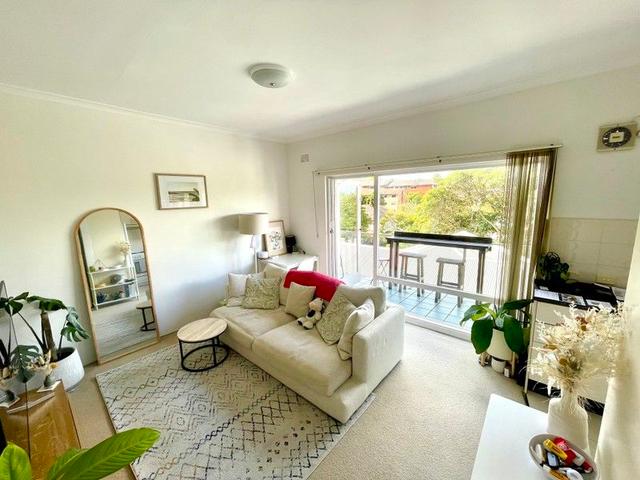 10/25 Soldiers Avenue, NSW 2096