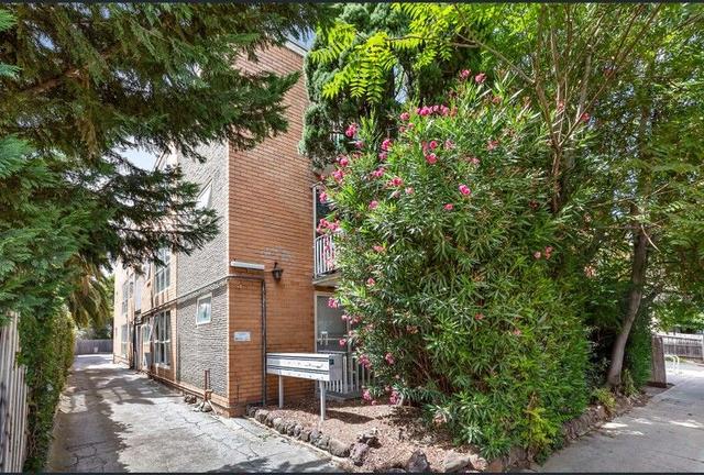 6/54 Barkly  Street, VIC 3182