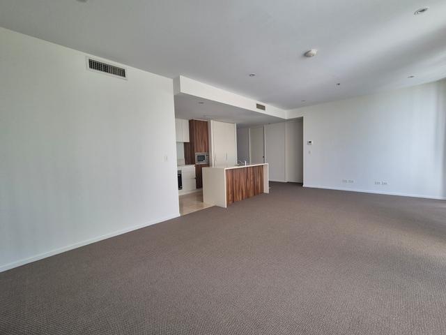 305/240 Bunda Street, ACT 2601