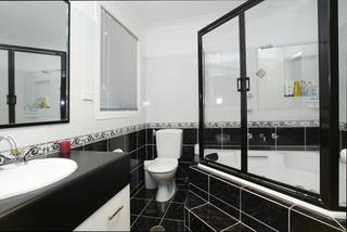 Ensuite (2005-03-24)