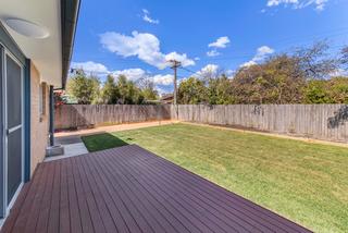 Backyard (2015-10-01)