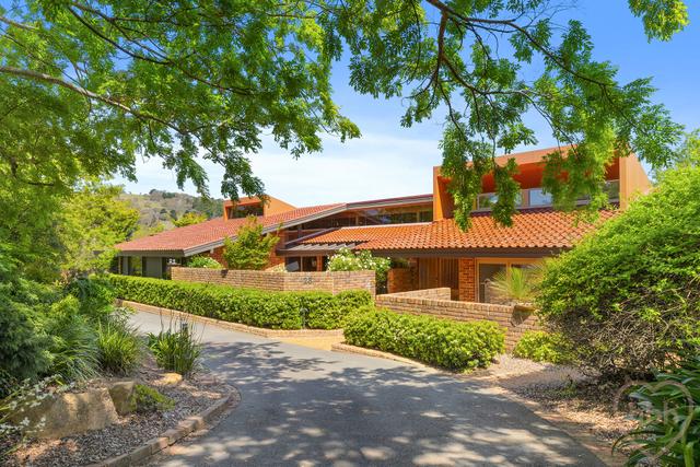 28 Pindari Crescent, ACT 2606
