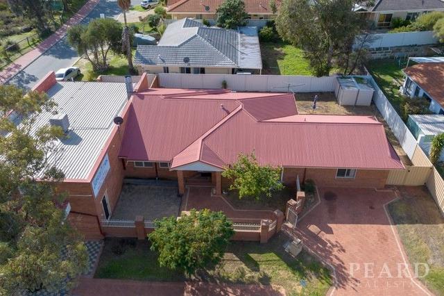 2 Somersby Gardens, WA 6028