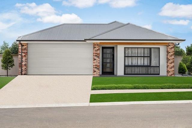 Lot 110 Mallee Street, SA 5251