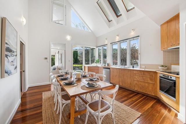 38 Bundaroo Street, NSW 2576