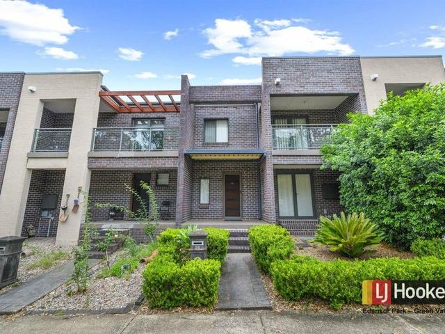 26 Onslow Gardens, NSW 2171