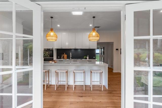 56 Eridge Park Road, NSW 2576