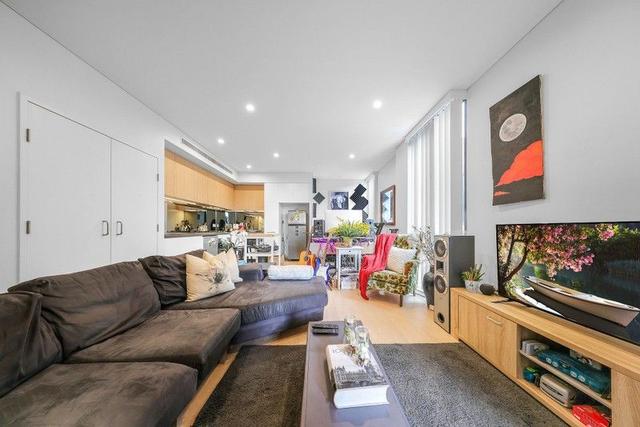 G46/2 Burrendong Cres, NSW 2155