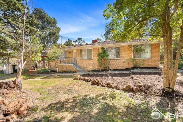22 Hilton Road, WA 6111