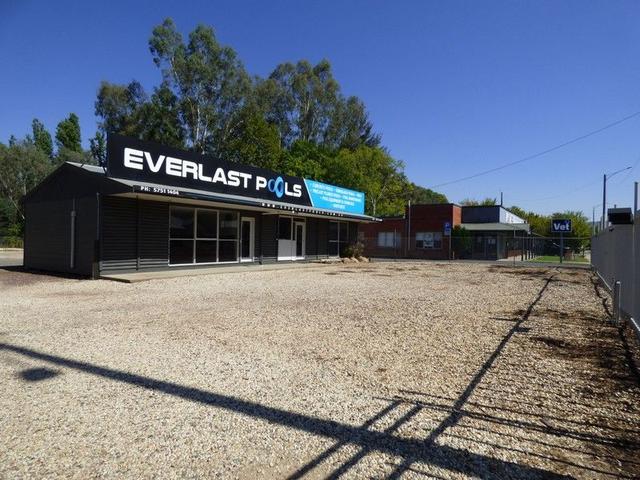 77 Myrtle St, VIC 3737