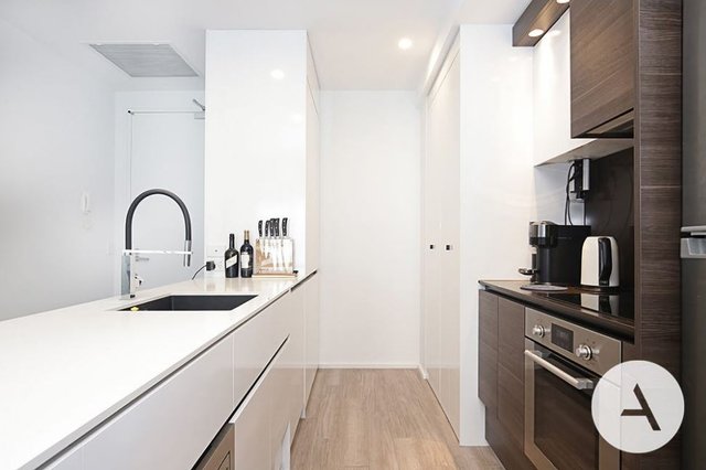 145/264 City Walk, ACT 2601