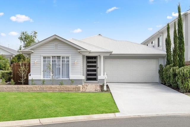 5 Grass Lane, QLD 4124