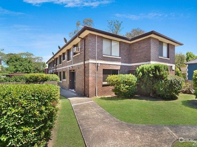 2/19 Castlereagh Street, NSW 2750