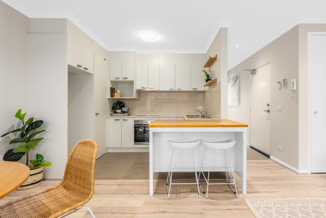 3/63A Torrens Street, ACT 2612