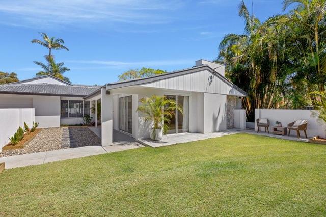 156 Ocean View Drive, NSW 2260