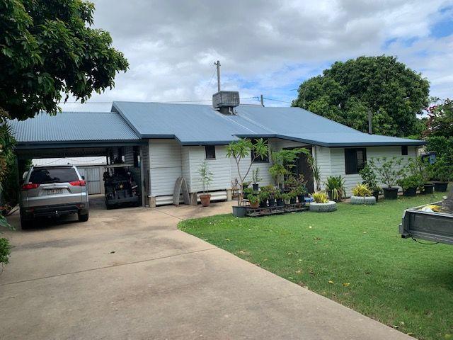 2 Bicentennial Drive, QLD 4720