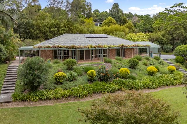 54 Hammond Road, NSW 2456